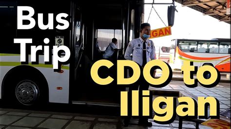 iligan to oroquieta bus fare|How to get from Iligan to Oroquieta by ferry, bus, car ferry or car.